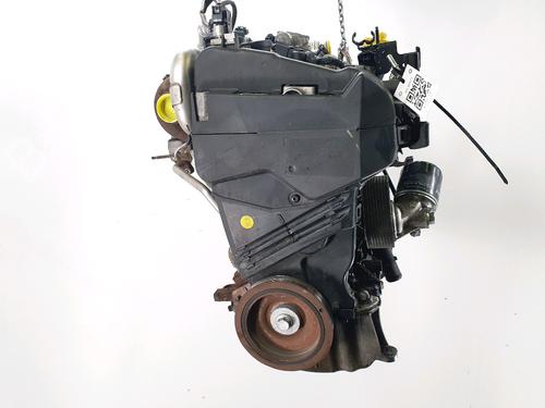 Used Engine Engine 38031387 38031387