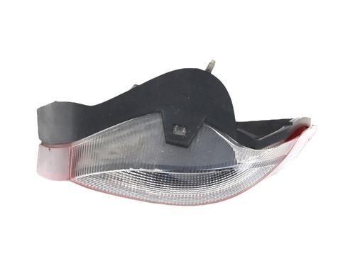 Used Right taillight RENAULT TWINGO I (C06_) 1.2 (C066, C068) (58 hp) 29696250