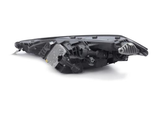 Right headlight CHEVROLET CORVETTE (C8) 6.2 | BP37191096C29 - Image 3