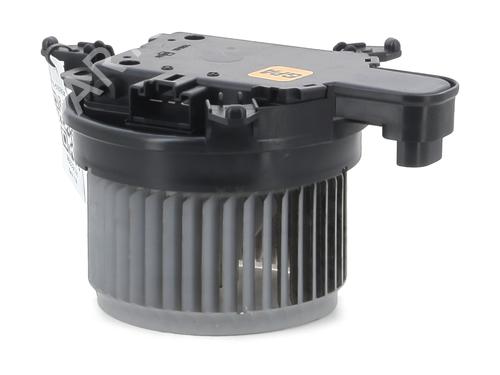 Heater blower motor LEXUS NX (_Z1_) 300h AWD (AYZ15, AYZ15_, AYZ15R) | BP30523227M62