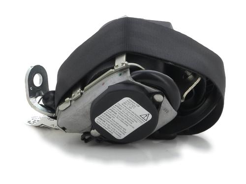 Front right belt tensioner VW GOLF V (1K1) 1.9 TDI | BP28177288C88 