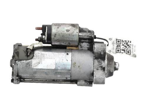 Starter FORD FOCUS C-MAX (DM2) 2.0 TDCi | BP36210099M8  - Image 5