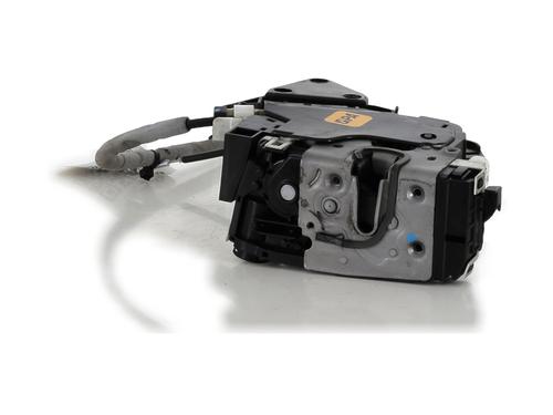 Front right lock MERCEDES-BENZ C-CLASS T-Model (S204) C 350 (204.256) | BP28332939C97 