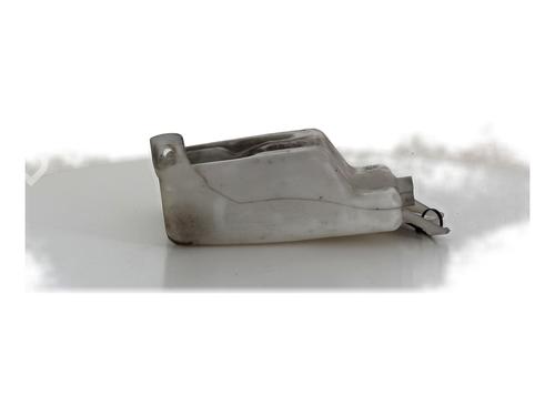 Behälter Scheibenwaschanlage für NISSAN MICRA III (K12) 1.5 dCi (86 hp) 30716446