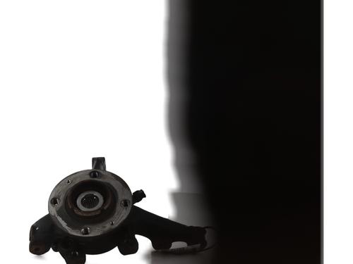 right-front-steering-knuckle-peugeot-208-ii-ub_-up_-uw_-uj_-2019-31866831 main image