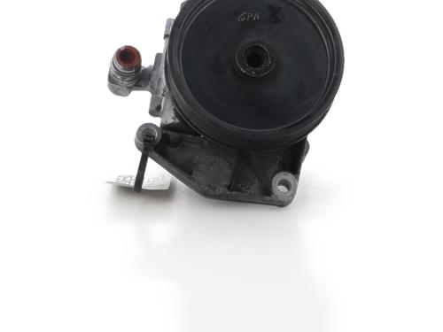 Pompa Idroguida Pompa Idroguida MERCEDES-BENZ C-CLASS (W204) C 350 (204.056) (272 hp) 37506147 37506147