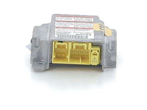 ECU airbags NISSAN PIXO (UA0) 1.0 | BP32401772M53 