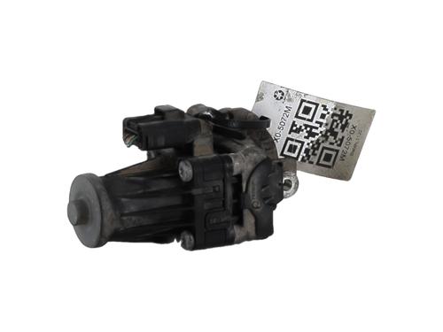 Egr PEUGEOT 508 SW I (8E_) 1.6 HDi | BP32254856M69