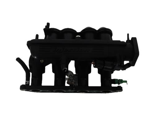 Intake manifold ROVER 200 II Hatchback (RF) 214 Si | BP29443130M70 