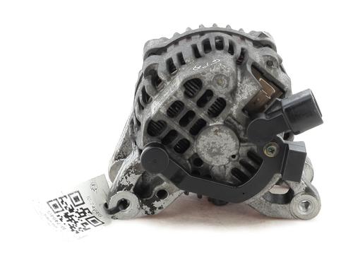 Used Alternator CITROËN XSARA (N1) 1.4 i (75 hp) 24604429