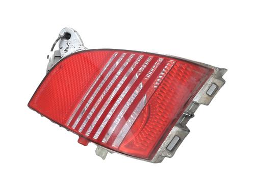 Used Rear bumper right light PEUGEOT 308 CC (4B_) 1.6 16V (120 hp) 31056805