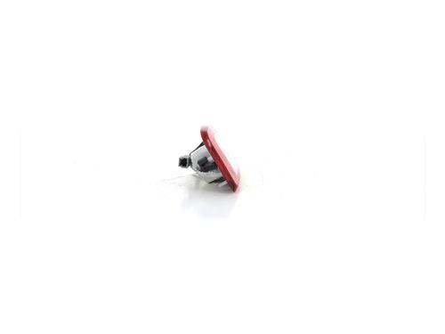 Right tailgate light RENAULT TWINGO II (CN0_) 1.5 dCi 75 | BP31122519C80 - Image 4