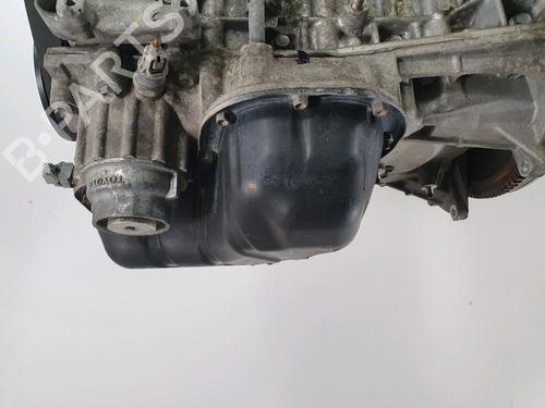 Engine LEXUS RX (_L1_) 450h AWD (GYL15, GYL15_, GYL15R) | BP37869889M1 - Image 10