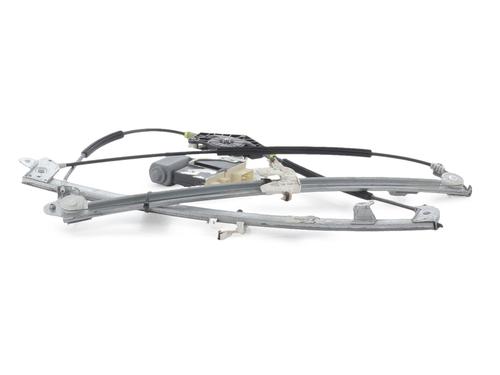 Front right window mechanism PEUGEOT 807 (EB_) 2.0 HDi | BP39764464C23 - Image 3