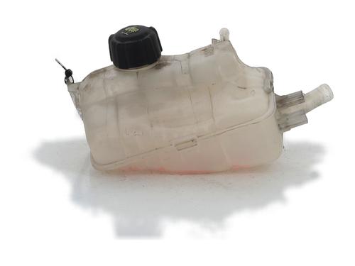 expansion-tank-renault-scenic-iii-jz01_-2008-2009-2010-2011-2012-2013-2014-2015-2016-30474764 main image