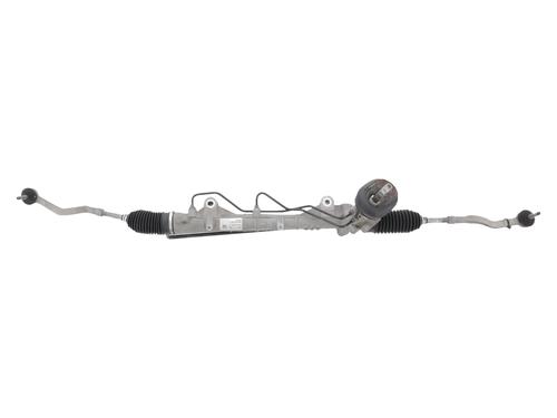steering-rack-dacia-sandero-ii-2012-39523770 main image