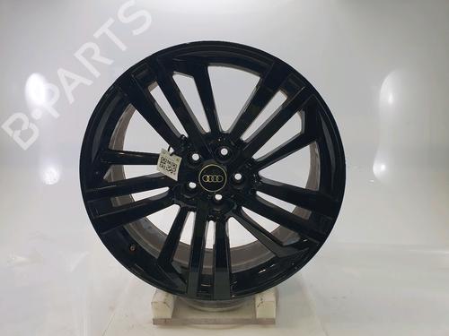 Felg AUDI Q5 (FYB, FYG) 50 TFSI e quattro (299 hp) 25589580