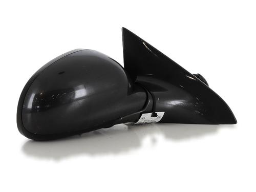 Right mirror PEUGEOT 406 Coupe (8C) 2.2 HDI | BP24632773C27 