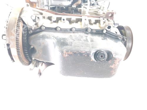Engine ALFA ROMEO MITO (955_) 1.3 MultiJet (955AXT1A) | BP39633275M1 - Image 12