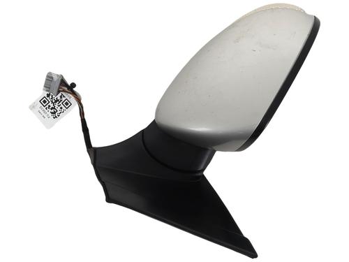 right-mirror-honda-civic-viii-hatchback-fn-fk-2005-2006-2007-2008-2009-2010-2011-2012-31913361 main image