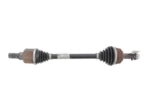 Used Left front driveshaft CITROËN C5 AIRCROSS (A_) 1.5 BlueHDi 130 (ACYHZJ, ACYHZR) (131 hp) 30715996