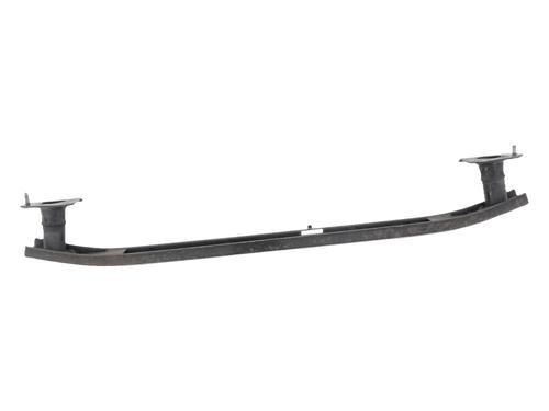 rear-bumper-reinforcement-opel-corsa-d-s07-2006-2007-2008-2009-2010-2011-2012-2013-2014-2015-36853447 main image