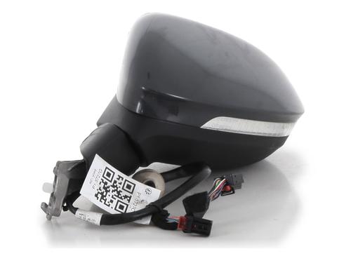 Retrovisor esquerdo VW GOLF VIII (CD1, DA1) 2.0 TDI | BP31985968C26