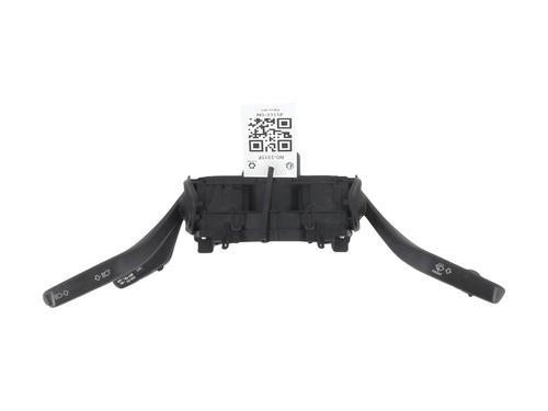 Switch AUDI A5 Sportback (F5A, F5F) 3.0 TDI quattro | BP29964579I30