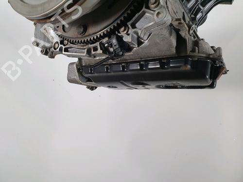 Engine AUDI A4 B8 Avant (8K5) S4 quattro | BP37506356M1 - Image 10