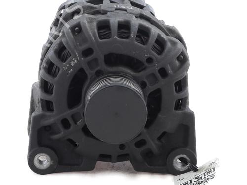 Alternator RENAULT TWINGO III (BCM_, BCA_)  | BP26165674M7 
