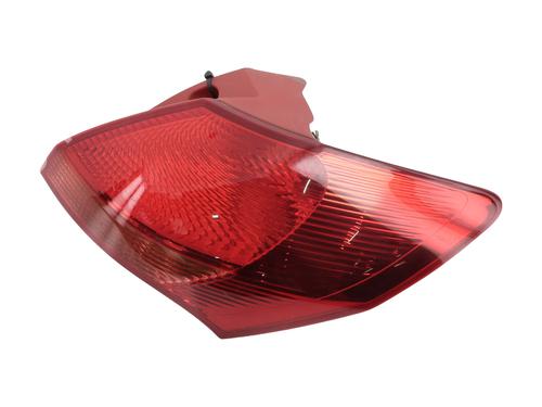 Right taillight KIA VENGA (YN) 1.4 CVVT | BP31750024C35