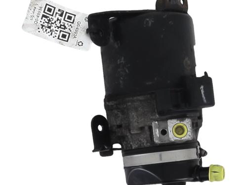 Styring servopumpe MINI MINI (R50, R53) One | BP29874091M99
