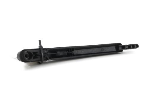 Used Rear windshield wiper arm PEUGEOT 208 II (UB_, UP_, UW_, UJ_) e-208 (136 hp) 28834229