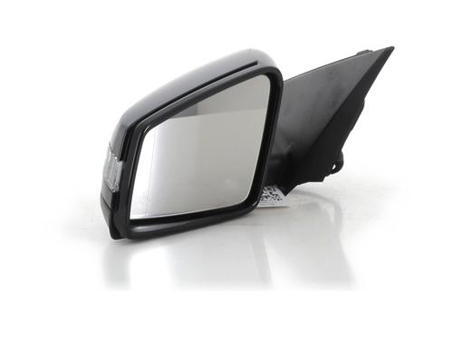 Left mirror MERCEDES-BENZ A-CLASS (W176) A 160 CDI / d (176.011) | BP31122253C26