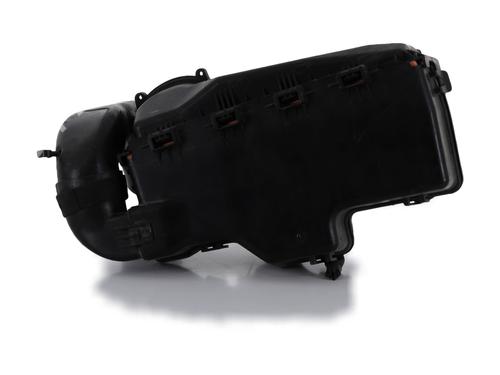 Air filter box PEUGEOT PARTNER MPV (5_, G_) 1.6 HDi 75 | BP30048840M87