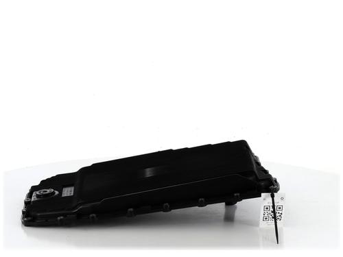 Oliebundkar BMW 5 (E60) 530 d | BP27977741M115 
