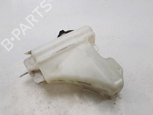 Expansion tank MAZDA CX-7 (ER) 2.2 MZR-CD AWD (ER10A) (173 hp) 10470862