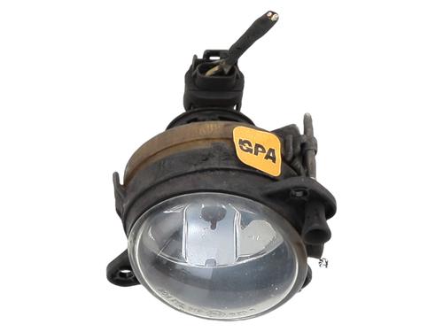 Left front fog light VW POLO IV (9N_, 9A_) 1.6 16V | BP30474698C30