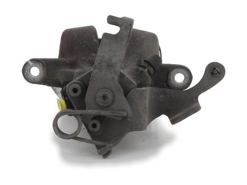 Left rear brake caliper CITROËN C4 Picasso I MPV (UD_) | BP28534054M107
