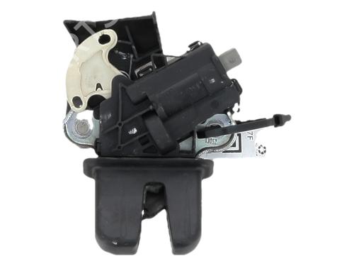 Used Tailgate lock Tailgate lock 39194852 39194852