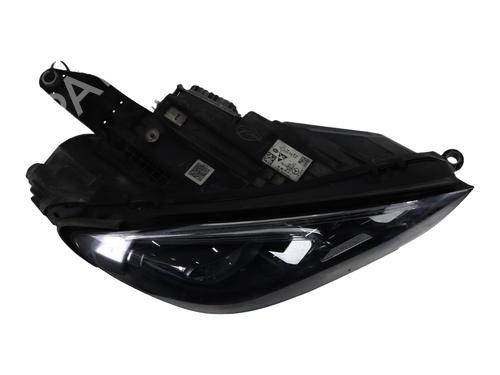 Right headlight MERCEDES-BENZ GLE (V167) GLE 300 d 4-matic (167.119) | BP36288480C29  - Image 5