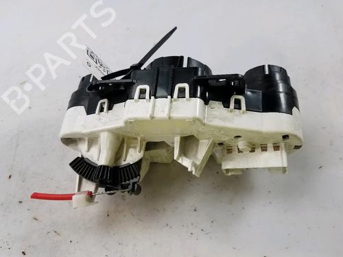 Climate control FORD FIESTA VI (CB1, CCN) 1.25 | BP13701623I5 