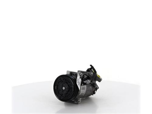 Compressor A/A Compressor A/A 37709609 37709609