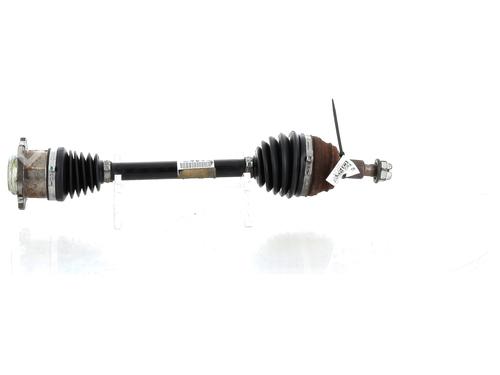 Left front driveshaft AUDI TT (8N3) 1.8 T | BP21061377M38 