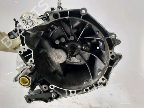 Gearbox CITROËN DS3 (SA_) 1.6 HDi 90 | BP35999021M3 - Image 2