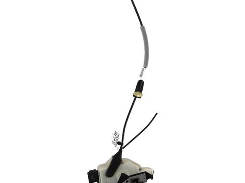 front-right-lock-peugeot-2008-i-cu_-2013-32013312 main image