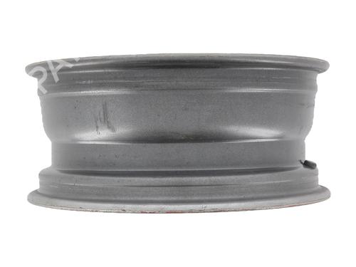 rim-ford-transit-v363-van-fcd-fdd-2013-33110669 main image