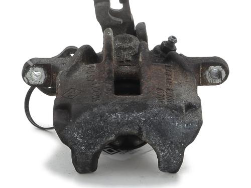 Used Right rear brake caliper OPEL VIVARO B Van (X82) 1.6 CDTI (05) (121 hp) 27910019
