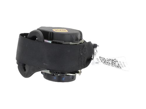 rear-right-belt-tensioner-peugeot-208-i-ca_-cc_-2012-2013-2014-2015-2016-2017-2018-2019-2020-2021-31577683 main image