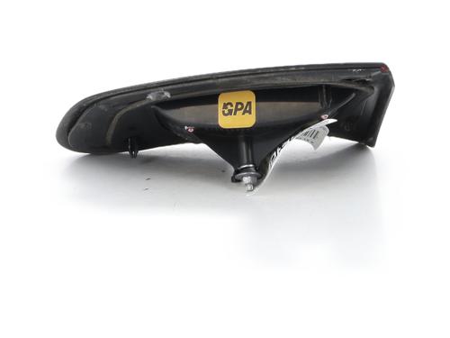Left tailgate light CITROËN C3 II (SC_) 1.6 VTi 120 | BP37016984C79 - Image 3